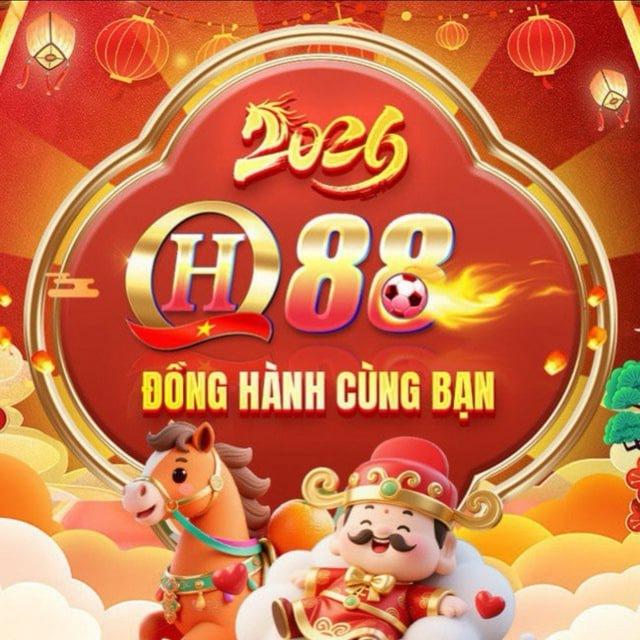 Hr MAIA TUYỂN DỤNG VIỆC LÀM ONLINE - UY TÍN🔥