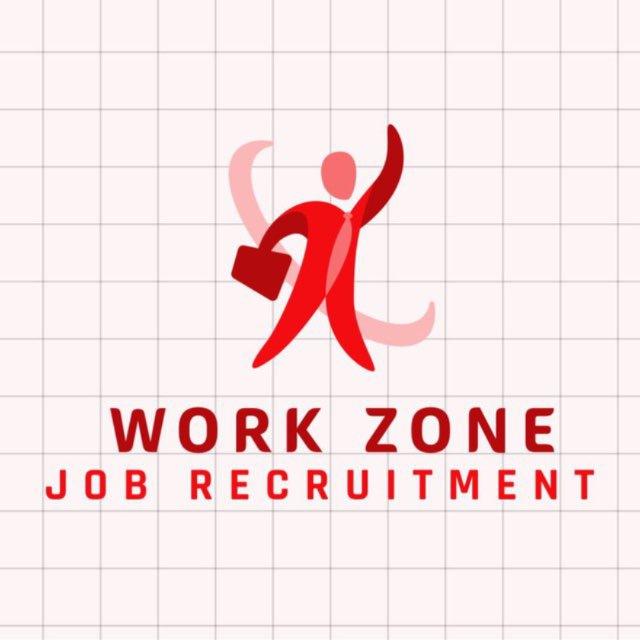 Cambodia Jobs & International Jobs