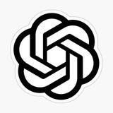 ChatGPT | ChatGPT | Claude | DeepSeek | Grok