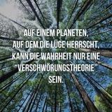 Fakten zur Wahrheitsfindung