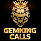 ✨GEM KING CALLS✨(ETH&BSC)