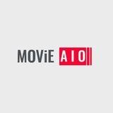 AIO Myanmar