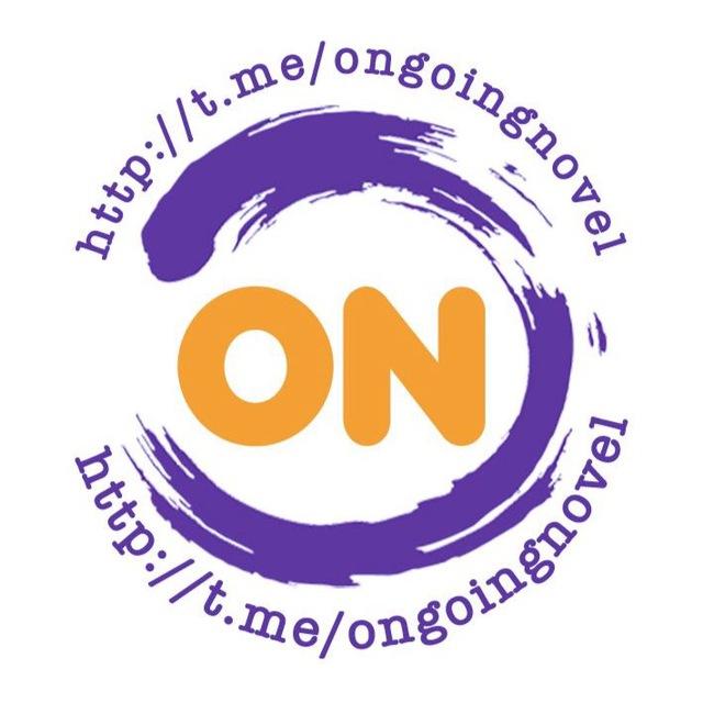 Ongoing - ဘာသာပြန်သိုင်းဝထ္ထု