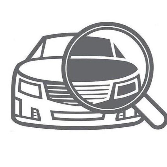 🚙WAWA АвтоРинок OLX 🚙