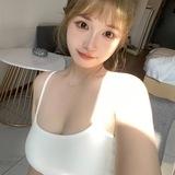 分享/教室/公寓/位置