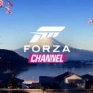 FORZA | فورتزا