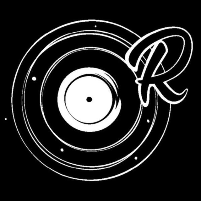 REGGAEMUSIC.RU