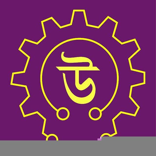 UTTAR TECH