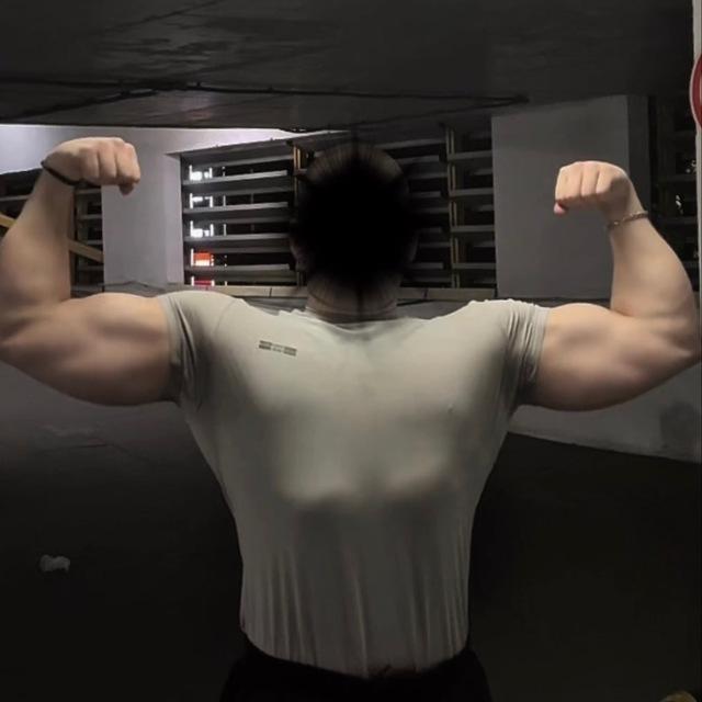 BODYGUARD