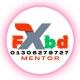 Forex bd Mentor
