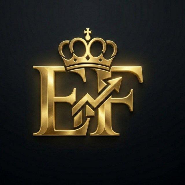 👑 EMPIRE FINANCIER 👑