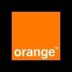 Orange Moldova