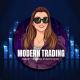 Modern Trading