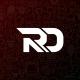 Rodo YD