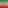 Allah
