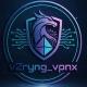 کانفیگ v2ryng آی پی ثابت