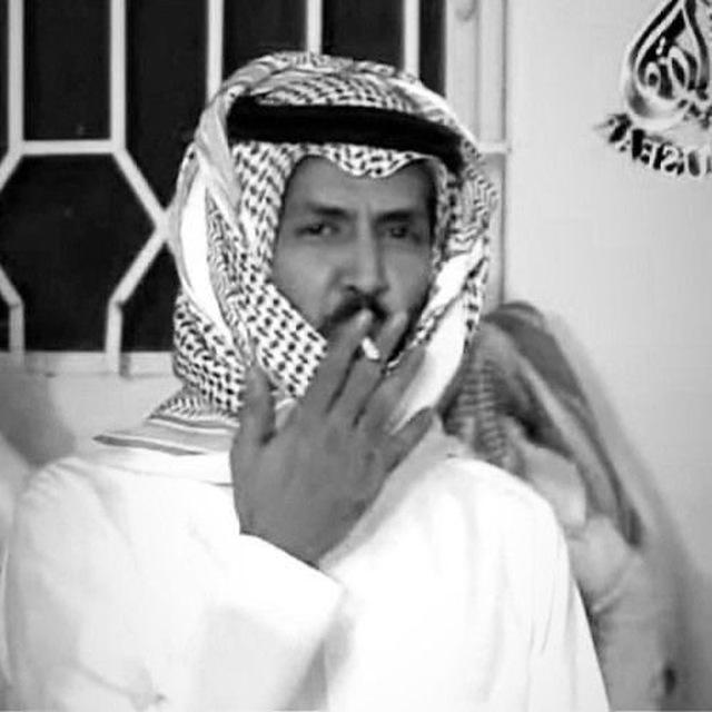 شقاوي .
