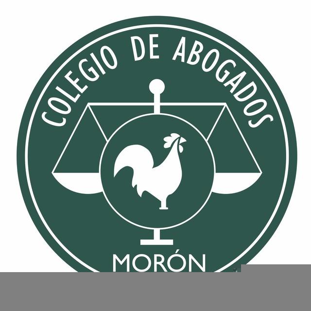 Secretaría Académica CAM