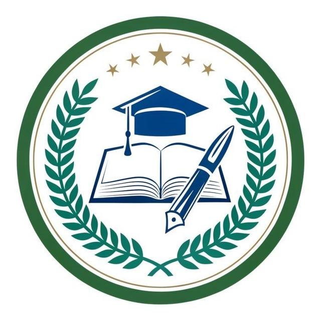 شبكه التميز التعليمية لطلاب المتميزين والمتفوقين والتحصيلي والقدرات لجميع المراحل الدراسية الست حوراء علي