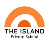 ISLAND SCHOOL NEWS PUBLIC