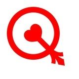 WWG1WGA.love