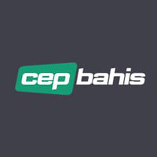 CENABET 🎰 ZLOTBET 🇹🇷 3XLWIN