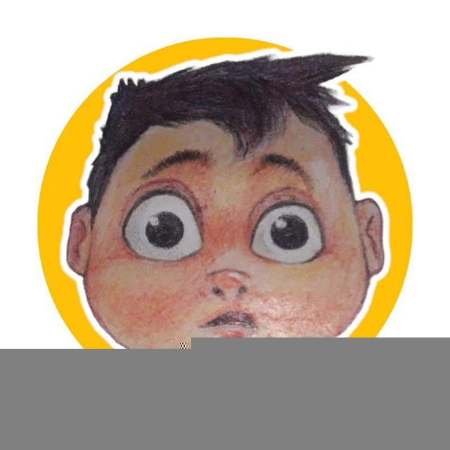 Usmonip