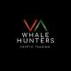 Whale Hunters | توصيات كربتو