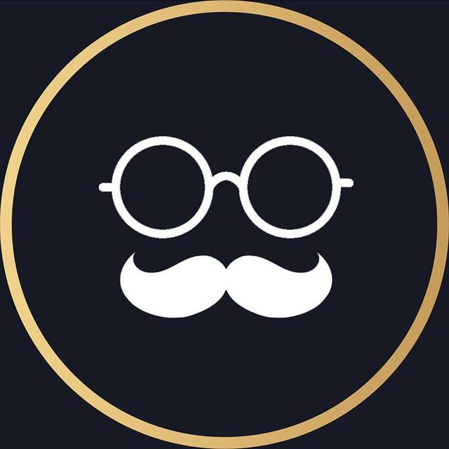Der Trading Professor