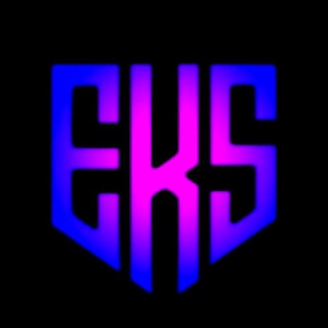 🔞𝔼𝕜𝕤 ℝ𝕖𝕞𝕚𝕩🎵Exailus🎶