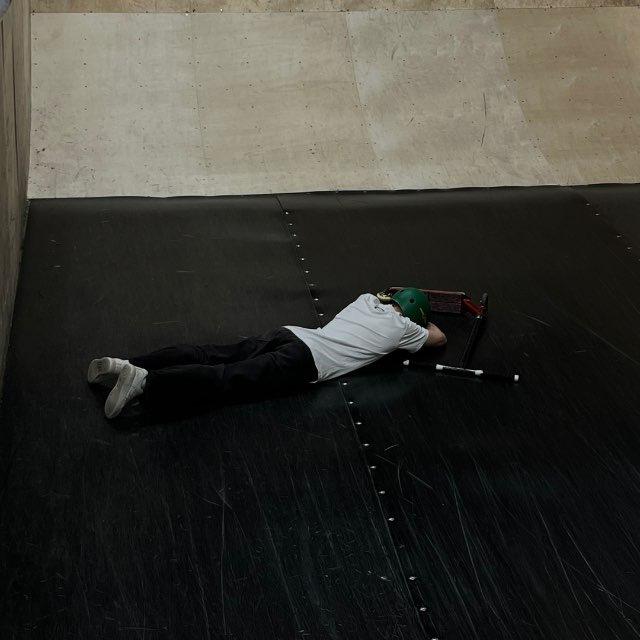 XXX🤍