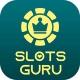 Slots Guru【IND】
