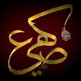 استخارة فاطمة الزهراء /٣١٣