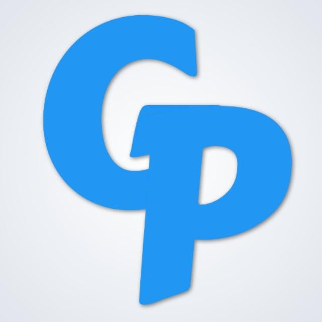 GPlinks