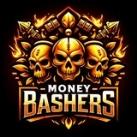 MONEY BASHERS™ 💀