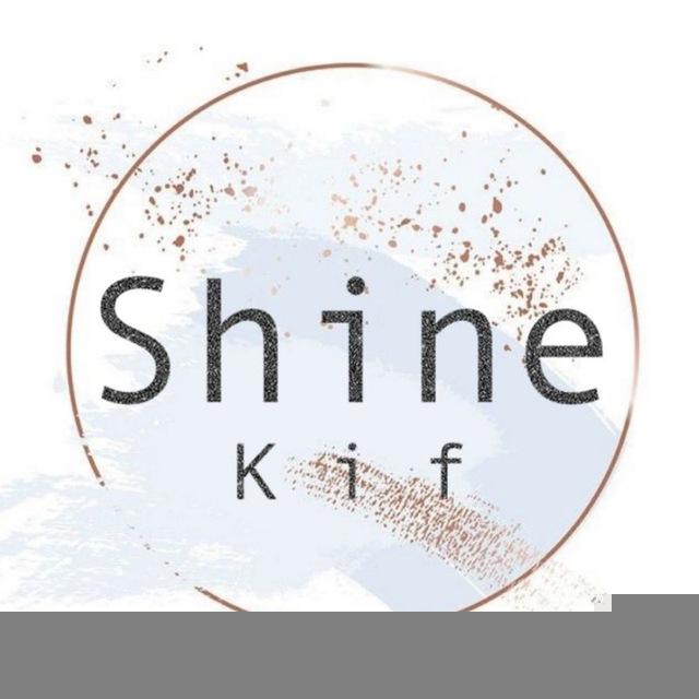 shinekif