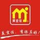 美宜佳超市云顶店【换汇收P】