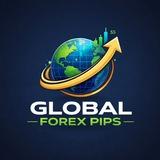 Global Forex Pips 🌍📈