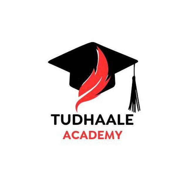 TUDHAALE ACADEMY