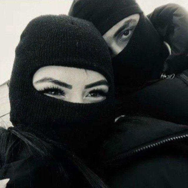 فِتن