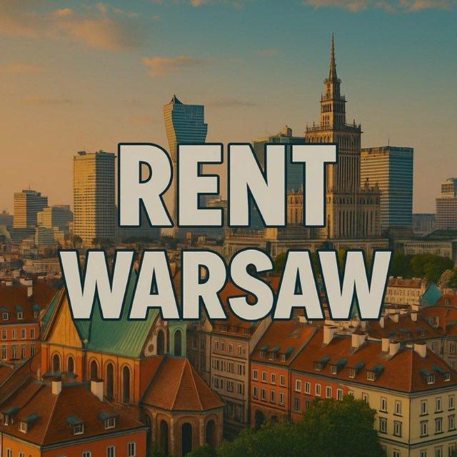 АРЕНДА ВАРШАВА | Жилье Квартиры