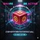 Free🌧🎁🧧CRYPTOBOXOFFICIAL2️⃣4️⃣/7️⃣🧧🎁🌧redpack binance public️️🧧💎️ ️👉1️⃣👈💎️🧧