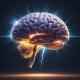 نور و مغز 🧠Light and brain
