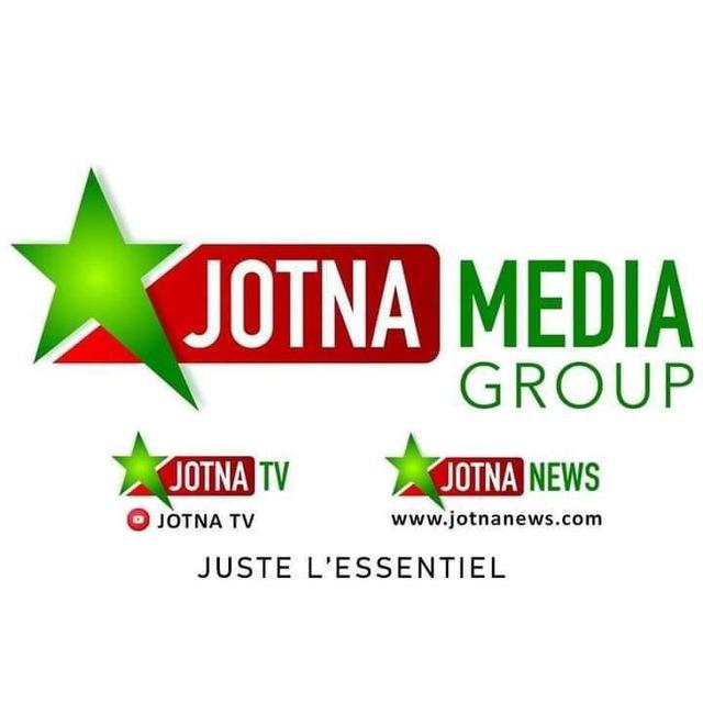 Jotna Media Group