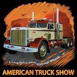 American Truck Show