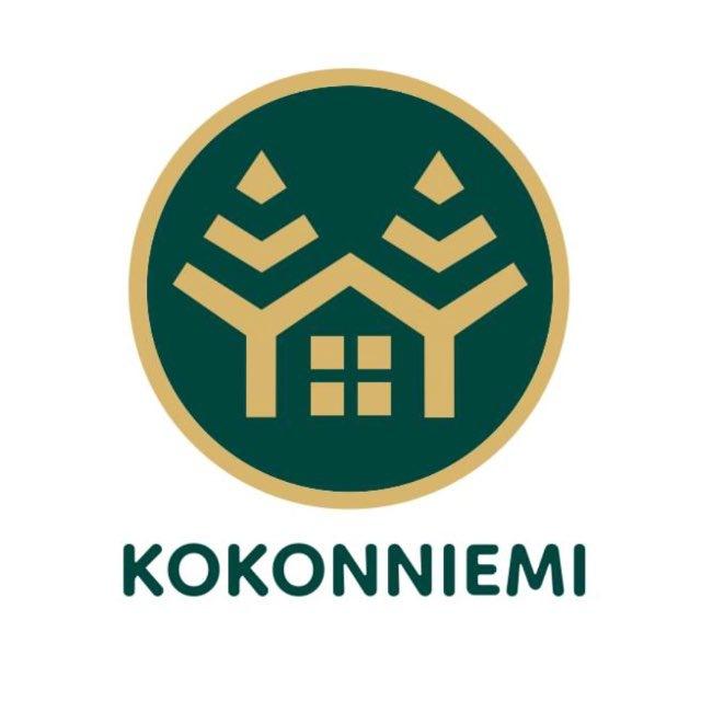 KOKONNIEMI