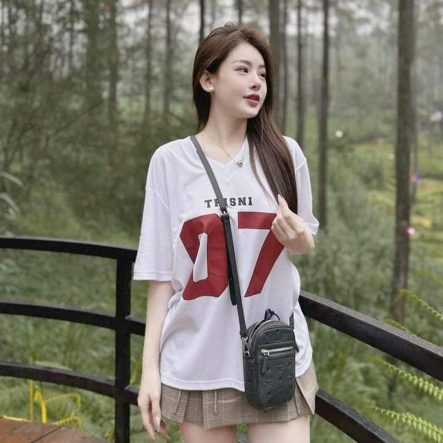 Hướng Dẫn Vượt Nhanh