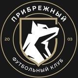 ФК «Прибрежный» - детский футбольный клуб в Омске