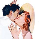 اسرار زوجية