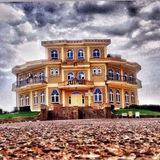 گروپ سلطنت هراتیان